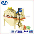 High Quality Sand Recovering Machine, Sand Collector, Sand Collecting Machine